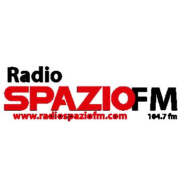 26985_Radio Spazio.png